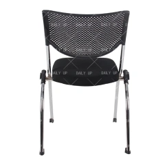 Luxury Classic Living Room Chairs Outdoor Leisure Chair Comfortable Fabric Padded Chairs,Luxury Classic Living Room Chairs Outdoor Leisure Chair Comfortable Fabric Padded Chairs,DAILY UP FURNITURE-The professional supplier of School Furniture, Office Furniture, Home Furnirure