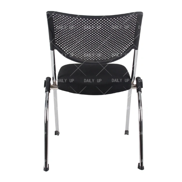 Luxury Classic Living Room Chairs Outdoor Leisure Chair Comfortable Fabric Padded Chairs,Luxury Classic Living Room Chairs Outdoor Leisure Chair Comfortable Fabric Padded Chairs,DAILY UP FURNITURE-The professional supplier of School Furniture, Office Furniture, Home Furnirure