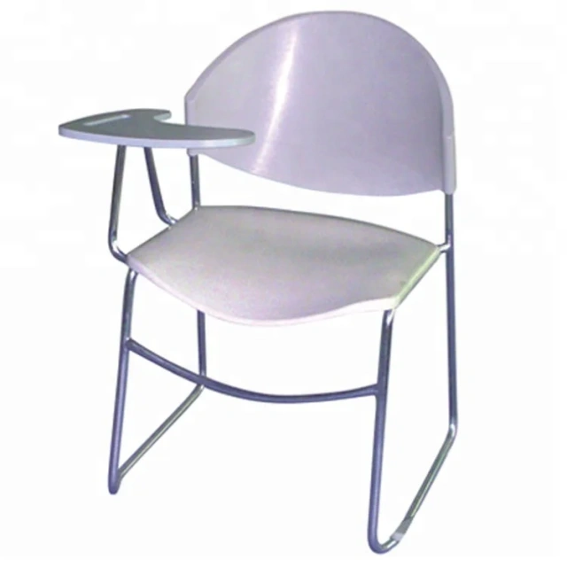 Inspiration Student Chair Large Seat College Chair with Note Taking Table Lecture Hall Book Basket,Inspiration Student Chair Large Seat College Chair with Note Taking Table Lecture Hall Book Basket,DAILY UP FURNITURE-The professional supplier of School Furniture, Office Furniture, Home Furnirure