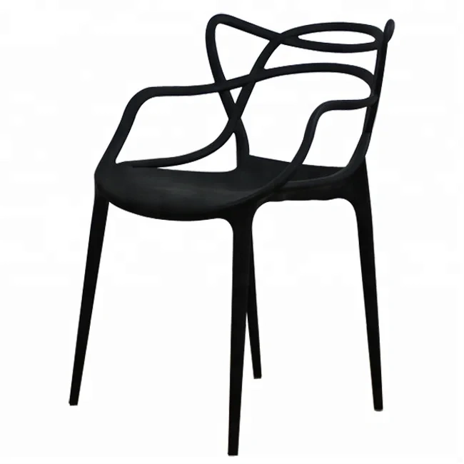 Plastic Outdoor Garden Chair European Recreational Master chair with Armrest Italy Design Leisure Cafe Chair,Plastic Outdoor Garden Chair European Recreational Master chair with Armrest Italy Design Leisure Cafe Chair,DAILY UP FURNITURE-The professional supplier of School Furniture, Office Furniture, Home Furnirure