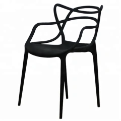 Plastic Outdoor Garden Chair European Recreational Master chair with Armrest Italy Design Leisure Cafe Chair,Plastic Outdoor Garden Chair European Recreational Master chair with Armrest Italy Design Leisure Cafe Chair,DAILY UP FURNITURE-The professional supplier of School Furniture, Office Furniture, Home Furnirure