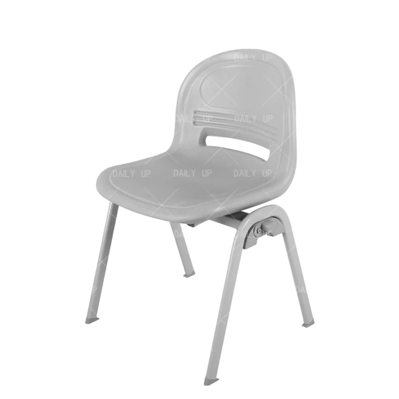 Versatile Stack Chair Heavy Duty Plastic Chairs Student Chair Saving Space,Versatile Stack Chair Heavy Duty Plastic Chairs Student Chair Saving Space,DAILY UP FURNITURE-The professional supplier of School Furniture, Office Furniture, Home Furnirure