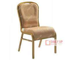 Dining Restaurant Hotel Chairs Modern Aluminium Banquet Chair Fast Food Restaurant Table And Chair,Dining Restaurant Hotel Chairs Modern Aluminium Banquet Chair Fast Food Restaurant Table And Chair,DAILY UP FURNITURE-The professional supplier of School Furniture, Office Furniture, Home Furnirure