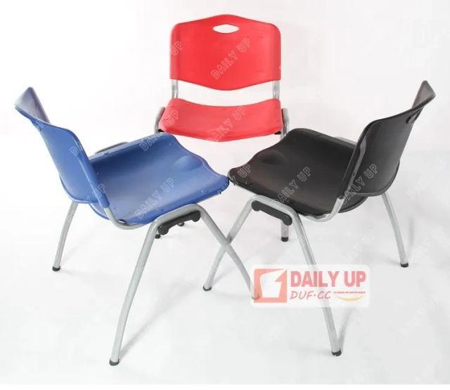 School Guest Chairs Italian Design Plastic Chair China Philippine Export Products Price with Free Shipment (50 chairs)to France,School Guest Chairs Italian Design Plastic Chair China Philippine Export Products Price with Free Shipment (50 chairs)to France,DAILY UP FURNITURE-The professional supplier of School Furniture, Office Furniture, Home Furnirure