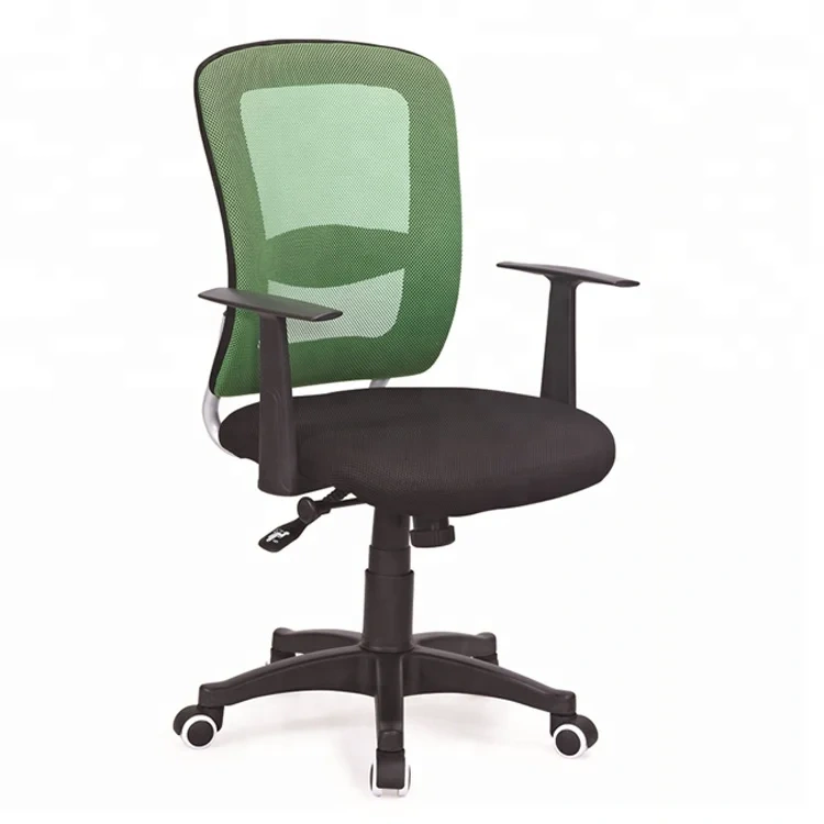 Fashion Office Chair Height Adjustable New Style Mesh Chair Ball Bearing Chair Swivel,Fashion Office Chair Height Adjustable New Style Mesh Chair Ball Bearing Chair Swivel,DAILY UP FURNITURE-The professional supplier of School Furniture, Office Furniture, Home Furnirure