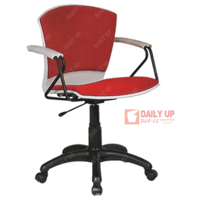 Company Office Chair Armrest Gleaming Base High Back Chair with Padded Sester Conference Hall Chair,Company Office Chair Armrest Gleaming Base High Back Chair with Padded Sester Conference Hall Chair,DAILY UP FURNITURE-The professional supplier of School Furniture, Office Furniture, Home Furnirure
