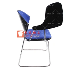 Training Room Padded Chair Solid College Student Chair with Note Take Tablet Fabric Seat,Training Room Padded Chair Solid College Student Chair with Note Take Tablet Fabric Seat,DAILY UP FURNITURE-The professional supplier of School Furniture, Office Furniture, Home Furnirure