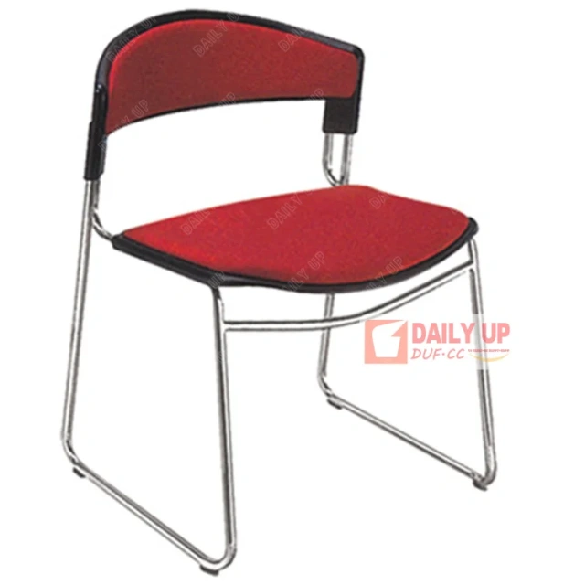 Chinese Bedroom Furniture Banquet Hall Chairs Seat Cushion Armless Plastic Chairs Price Manufacturer,Chinese Bedroom Furniture Banquet Hall Chairs Seat Cushion Armless Plastic Chairs Price Manufacturer,DAILY UP FURNITURE-The professional supplier of School Furniture, Office Furniture, Home Furnirure