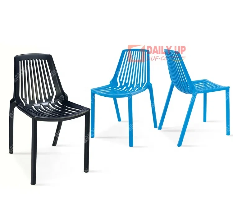 Wholesale Whole Plastic Chair Frame Fresh PP Stackable Chair Buy Direct from China Factory,Wholesale Whole Plastic Chair Frame Fresh PP Stackable Chair Buy Direct from China Factory,DAILY UP FURNITURE-The professional supplier of School Furniture, Office Furniture, Home Furnirure