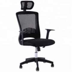 Luxury Office Chair Heavy Duty Senior Mesh Chair Boss Chair With Headrest China Modern Furniture,Luxury Office Chair Heavy Duty Senior Mesh Chair Boss Chair With Headrest China Modern Furniture,DAILY UP FURNITURE-The professional supplier of School Furniture, Office Furniture, Home Furnirure