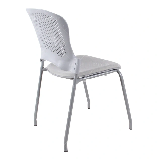 Stacking Conference Chairs Stain Protected Fabric Bride Office Chair Cushion Chairs Wholesale Restaurant Furniture,Stacking Conference Chairs Stain Protected Fabric Bride Office Chair Cushion Chairs Wholesale Restaurant Furniture,DAILY UP FURNITURE-The professional supplier of School Furniture, Office Furniture, Home Furnirure