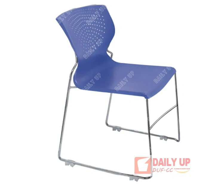 Restaurant Chairs For Sale Morden Design Coffee Chair Home Office Furniture,Restaurant Chairs For Sale Morden Design Coffee Chair Home Office Furniture,DAILY UP FURNITURE-The professional supplier of School Furniture, Office Furniture, Home Furnirure