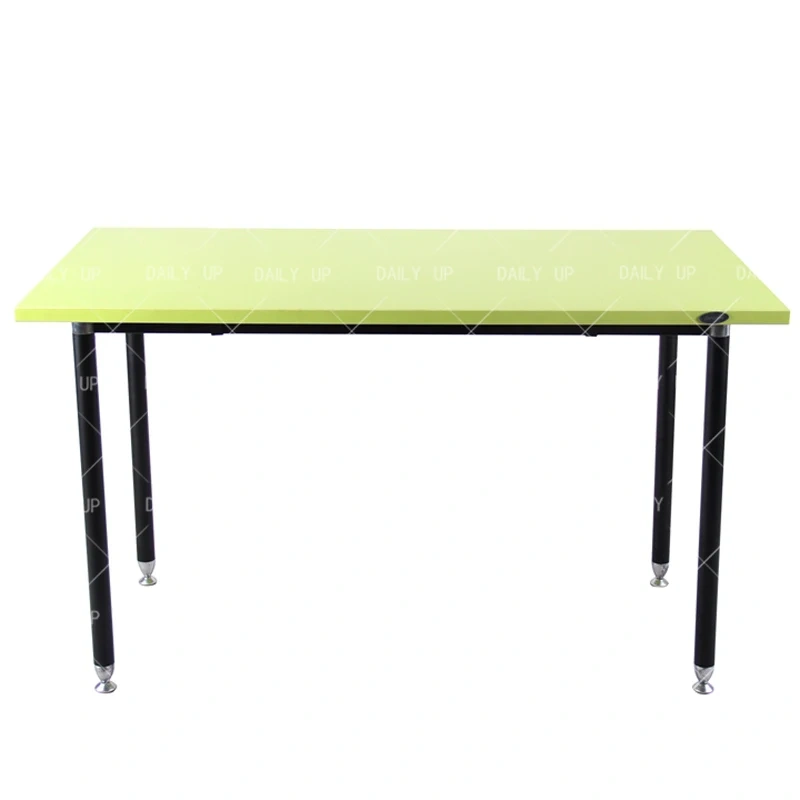 Work Table Wedding Party Desk Latest Office Table Designs Cheap Meeting Table Fireproof,Work Table Wedding Party Desk Latest Office Table Designs Cheap Meeting Table Fireproof,DAILY UP FURNITURE-The professional supplier of School Furniture, Office Furniture, Home Furnirure
