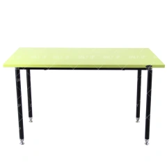 Work Table Wedding Party Desk Latest Office Table Designs Cheap Meeting Table Fireproof,Work Table Wedding Party Desk Latest Office Table Designs Cheap Meeting Table Fireproof,DAILY UP FURNITURE-The professional supplier of School Furniture, Office Furniture, Home Furnirure