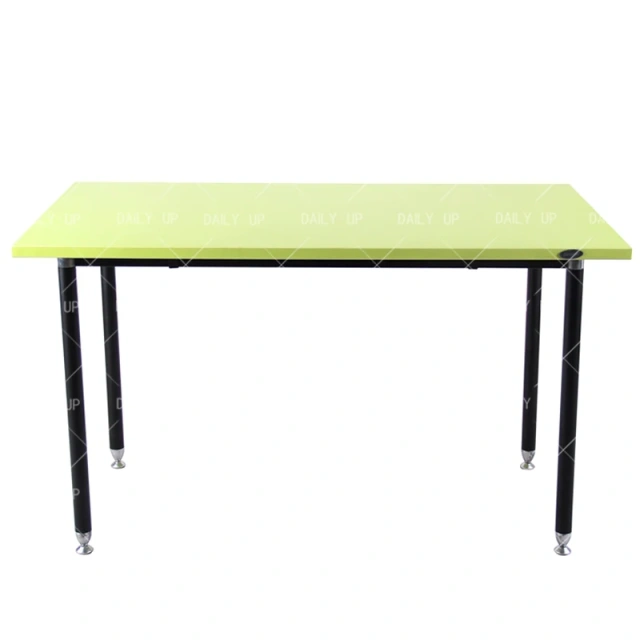 Work Table Wedding Party Desk Latest Office Table Designs Cheap Meeting Table Fireproof,Work Table Wedding Party Desk Latest Office Table Designs Cheap Meeting Table Fireproof,DAILY UP FURNITURE-The professional supplier of School Furniture, Office Furniture, Home Furnirure
