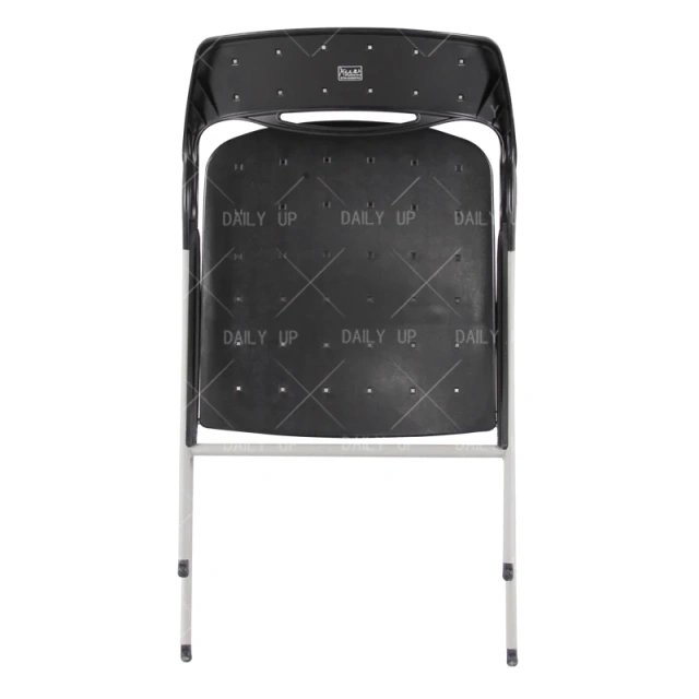 Fixed Wholesale Folding Chairs Multi-Purpose Plastic Church Chair Lightweight Lecture Chair,Fixed Wholesale Folding Chairs Multi-Purpose Plastic Church Chair Lightweight Lecture Chair,DAILY UP FURNITURE-The professional supplier of School Furniture, Office Furniture, Home Furnirure