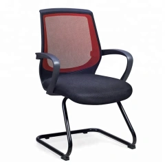 Modern Office Chair China Manufacturer Chair For Heavy People High Back Executive Chair Hot Sell In America,Modern Office Chair China Manufacturer Chair For Heavy People High Back Executive Chair Hot Sell In America,DAILY UP FURNITURE-The professional supplier of School Furniture, Office Furniture, Home Furnirure