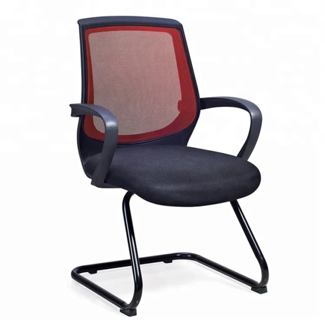 Modern Office Chair China Manufacturer Chair For Heavy People High Back Executive Chair Hot Sell In America,Modern Office Chair China Manufacturer Chair For Heavy People High Back Executive Chair Hot Sell In America,DAILY UP FURNITURE-The professional supplier of School Furniture, Office Furniture, Home Furnirure