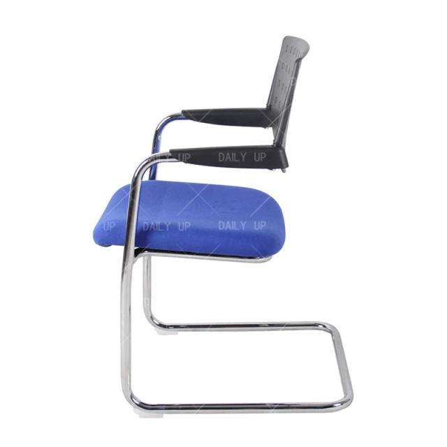 Coffee Shop Chair Ergonomically with Cushion Conference Hall Chair with Foam Padding Living Room Furniture,Coffee Shop Chair Ergonomically with Cushion Conference Hall Chair with Foam Padding Living Room Furniture,DAILY UP FURNITURE-The professional supplier of School Furniture, Office Furniture, Home Furnirure