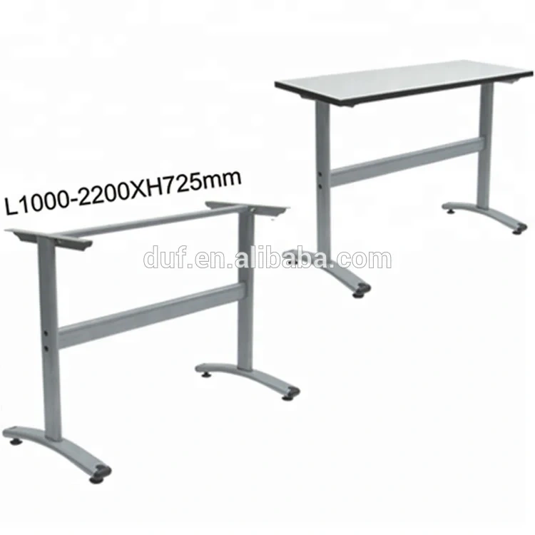 Modern Dining Room Table Work Table For Workshop Students Adult Kids Study Table Design,Modern Dining Room Table Work Table For Workshop Students Adult Kids Study Table Design,DAILY UP FURNITURE-The professional supplier of School Furniture, Office Furniture, Home Furnirure