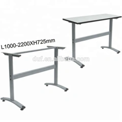 Modern Dining Room Table Work Table For Workshop Students Adult Kids Study Table Design,Modern Dining Room Table Work Table For Workshop Students Adult Kids Study Table Design,DAILY UP FURNITURE-The professional supplier of School Furniture, Office Furniture, Home Furnirure