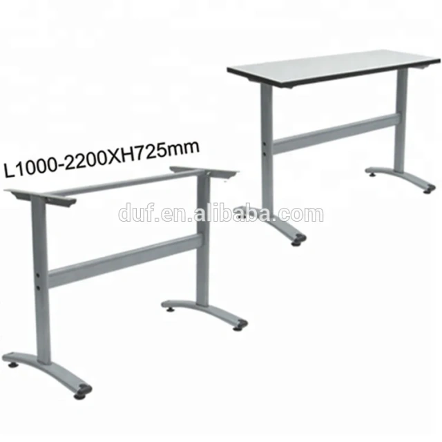 Modern Dining Room Table Work Table For Workshop Students Adult Kids Study Table Design,Modern Dining Room Table Work Table For Workshop Students Adult Kids Study Table Design,DAILY UP FURNITURE-The professional supplier of School Furniture, Office Furniture, Home Furnirure