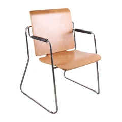 School Wooden Variant Desk and Chair Kids Party Tables and Chairs MFC Chair can be Desk Artistic Appearance Direct Buy China,School Wooden Variant Desk and Chair Kids Party Tables and Chairs MFC Chair can be Desk Artistic Appearance Direct Buy China,DAILY UP FURNITURE-The professional supplier of School Furniture, Office Furniture, Home Furnirure