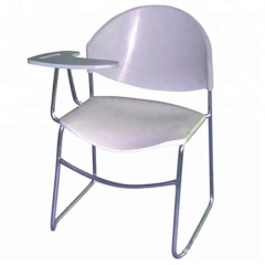 Training Room Padded Chair Solid College Student Chair with Note Take Tablet Fabric Seat,Training Room Padded Chair Solid College Student Chair with Note Take Tablet Fabric Seat,DAILY UP FURNITURE-The professional supplier of School Furniture, Office Furniture, Home Furnirure