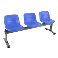 Office 3 Seating Waiting Chair Public Hospital Chairs for Patients Airport Chair Wholesale Suppliers,Office 3 Seating Waiting Chair Public Hospital Chairs for Patients Airport Chair Wholesale Suppliers,DAILY UP FURNITURE-The professional supplier of School Furniture, Office Furniture, Home Furnirure