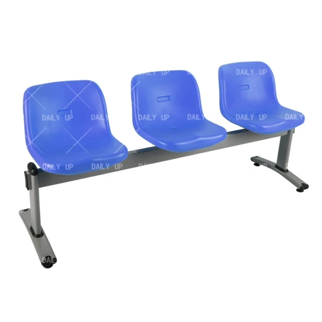 Office 3 Seating Waiting Chair Public Hospital Chairs for Patients Airport Chair Wholesale Suppliers,Office 3 Seating Waiting Chair Public Hospital Chairs for Patients Airport Chair Wholesale Suppliers,DAILY UP FURNITURE-The professional supplier of School Furniture, Office Furniture, Home Furnirure