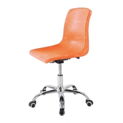Office Chairs Cheap Bar Stool Height Adjustable Plastic Executive Chair Parts Revolving Room Furniture,Office Chairs Cheap Bar Stool Height Adjustable Plastic Executive Chair Parts Revolving Room Furniture,DAILY UP FURNITURE-The professional supplier of School Furniture, Office Furniture, Home Furnirure