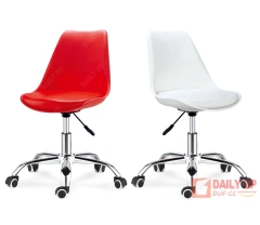 Modern Colorful Used Outdoor Living Room Plastic Dining Chair Hottest Bar Stool for Sale,Modern Colorful Used Outdoor Living Room Plastic Dining Chair Hottest Bar Stool for Sale,DAILY UP FURNITURE-The professional supplier of School Furniture, Office Furniture, Home Furnirure
