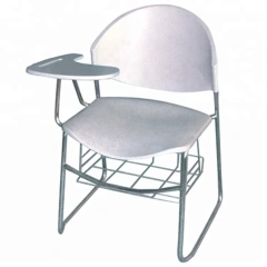 Inspiration Student Chair Large Seat College Chair with Note Taking Table Lecture Hall Book Basket,Inspiration Student Chair Large Seat College Chair with Note Taking Table Lecture Hall Book Basket,DAILY UP FURNITURE-The professional supplier of School Furniture, Office Furniture, Home Furnirure