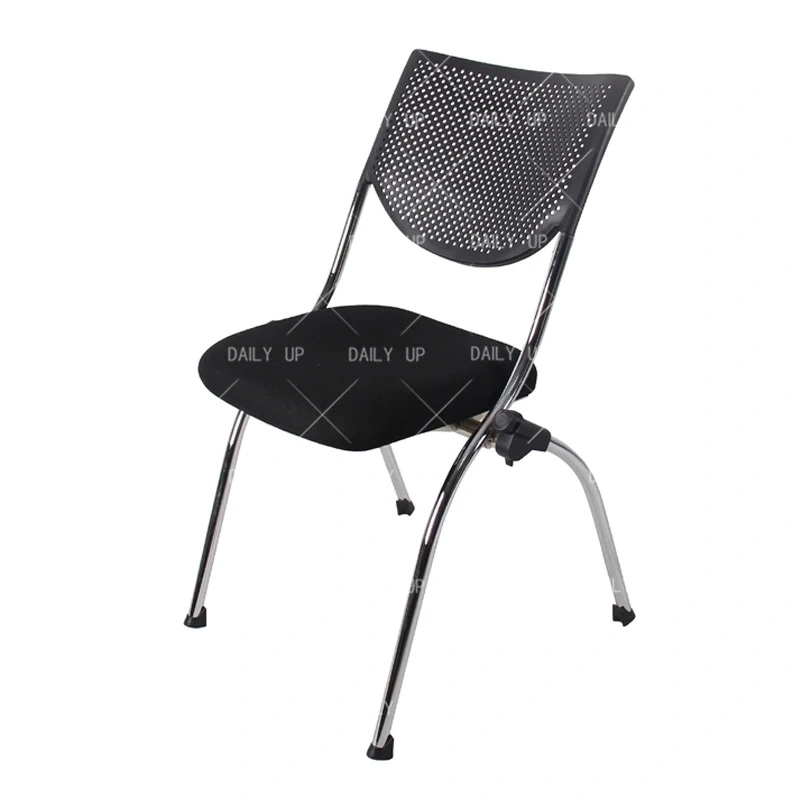 Luxury Classic Living Room Chairs Outdoor Leisure Chair Comfortable Fabric Padded Chairs,Luxury Classic Living Room Chairs Outdoor Leisure Chair Comfortable Fabric Padded Chairs,DAILY UP FURNITURE-The professional supplier of School Furniture, Office Furniture, Home Furnirure