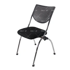 Luxury Classic Living Room Chairs Outdoor Leisure Chair Comfortable Fabric Padded Chairs,Luxury Classic Living Room Chairs Outdoor Leisure Chair Comfortable Fabric Padded Chairs,DAILY UP FURNITURE-The professional supplier of School Furniture, Office Furniture, Home Furnirure