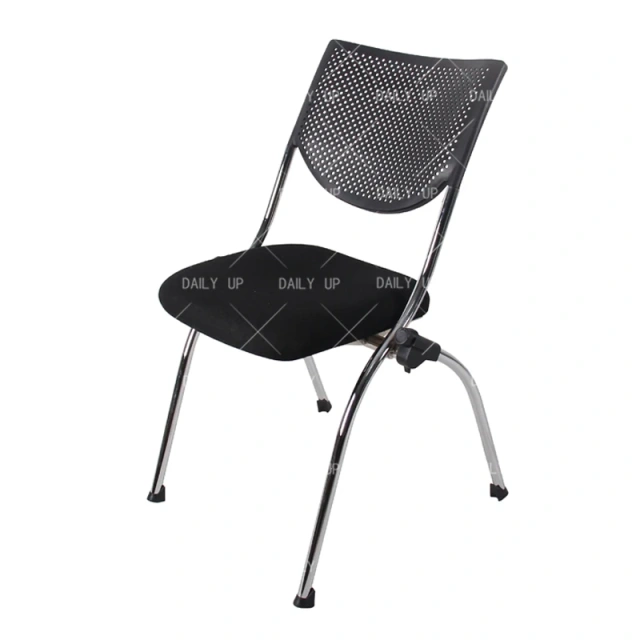 Luxury Classic Living Room Chairs Outdoor Leisure Chair Comfortable Fabric Padded Chairs,Luxury Classic Living Room Chairs Outdoor Leisure Chair Comfortable Fabric Padded Chairs,DAILY UP FURNITURE-The professional supplier of School Furniture, Office Furniture, Home Furnirure