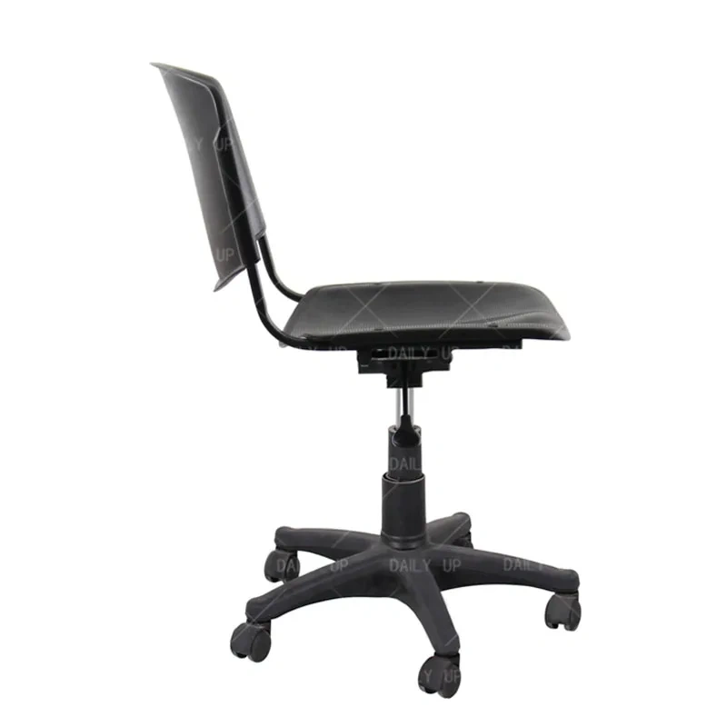 Light Kitchen Swivel Chairs with Wheels Chrome Buy School Furniture Computer Chair Wheels,Light Kitchen Swivel Chairs with Wheels Chrome Buy School Furniture Computer Chair Wheels,DAILY UP FURNITURE-The professional supplier of School Furniture, Office Furniture, Home Furnirure