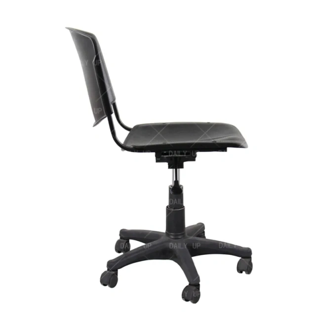 Light Kitchen Swivel Chairs with Wheels Chrome Buy School Furniture Computer Chair Wheels,Light Kitchen Swivel Chairs with Wheels Chrome Buy School Furniture Computer Chair Wheels,DAILY UP FURNITURE-The professional supplier of School Furniture, Office Furniture, Home Furnirure