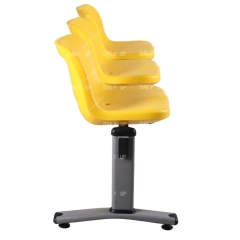Office 3 Seating Waiting Chair Public Hospital Chairs for Patients Airport Chair Wholesale Suppliers,Office 3 Seating Waiting Chair Public Hospital Chairs for Patients Airport Chair Wholesale Suppliers,DAILY UP FURNITURE-The professional supplier of School Furniture, Office Furniture, Home Furnirure
