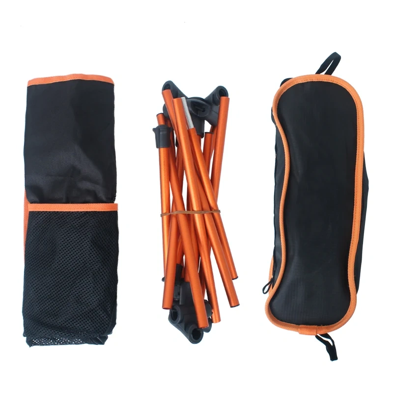Outdoor cheap camping folding chair , moon chair , fishing chair,Outdoor cheap camping folding chair , moon chair , fishing chair,DAILY UP FURNITURE-The professional supplier of School Furniture, Office Furniture, Home Furnirure