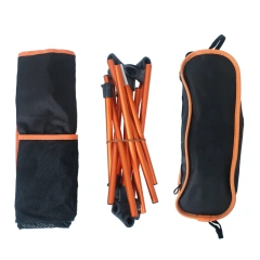 Outdoor cheap camping folding chair , moon chair , fishing chair,Outdoor cheap camping folding chair , moon chair , fishing chair,DAILY UP FURNITURE-The professional supplier of School Furniture, Office Furniture, Home Furnirure