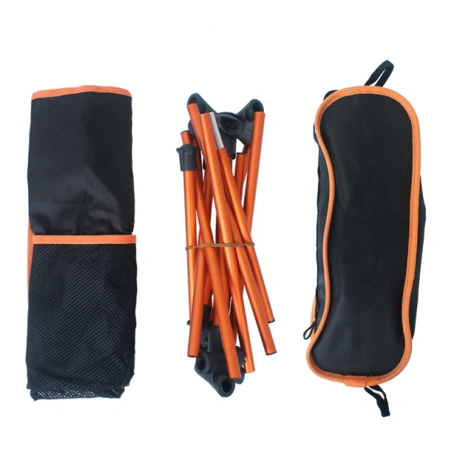 Outdoor cheap camping folding chair , moon chair , fishing chair,Outdoor cheap camping folding chair , moon chair , fishing chair,DAILY UP FURNITURE-The professional supplier of School Furniture, Office Furniture, Home Furnirure