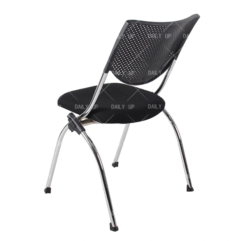 Luxury Classic Living Room Chairs Outdoor Leisure Chair Comfortable Fabric Padded Chairs,Luxury Classic Living Room Chairs Outdoor Leisure Chair Comfortable Fabric Padded Chairs,DAILY UP FURNITURE-The professional supplier of School Furniture, Office Furniture, Home Furnirure