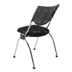 Luxury Classic Living Room Chairs Outdoor Leisure Chair Comfortable Fabric Padded Chairs,Luxury Classic Living Room Chairs Outdoor Leisure Chair Comfortable Fabric Padded Chairs,DAILY UP FURNITURE-The professional supplier of School Furniture, Office Furniture, Home Furnirure