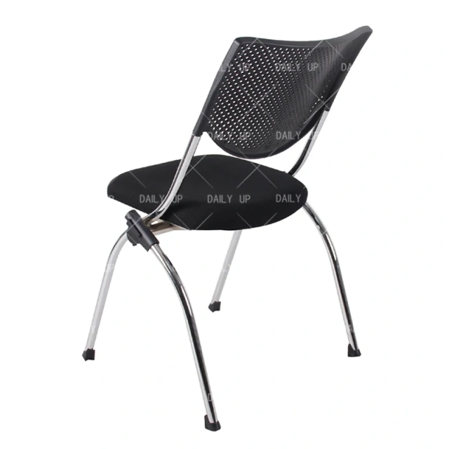 Luxury Classic Living Room Chairs Outdoor Leisure Chair Comfortable Fabric Padded Chairs,Luxury Classic Living Room Chairs Outdoor Leisure Chair Comfortable Fabric Padded Chairs,DAILY UP FURNITURE-The professional supplier of School Furniture, Office Furniture, Home Furnirure