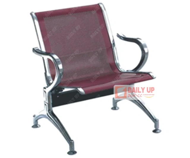 Strong Frame Big Boss Chair Metal Office Armchairs Lobby Room Public Waiting Room Commercial Furniture,Strong Frame Big Boss Chair Metal Office Armchairs Lobby Room Public Waiting Room Commercial Furniture,DAILY UP FURNITURE-The professional supplier of School Furniture, Office Furniture, Home Furnirure