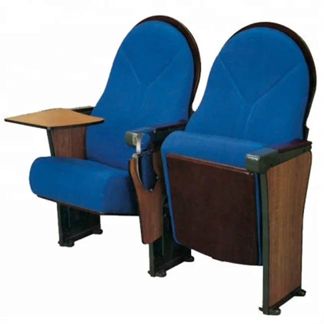 School Training Chair With Tablet Water Proof Folding Theater Seats Public Waiting Line Chair with Wood Back Seat,School Training Chair With Tablet Water Proof Folding Theater Seats Public Waiting Line Chair with Wood Back Seat,DAILY UP FURNITURE-The professional supplier of School Furniture, Office Furniture, Home Furnirure
