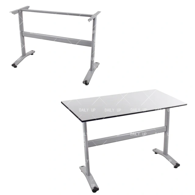 Modern Dining Room Table Work Table For Workshop Students Adult Kids Study Table Design,Modern Dining Room Table Work Table For Workshop Students Adult Kids Study Table Design,DAILY UP FURNITURE-The professional supplier of School Furniture, Office Furniture, Home Furnirure