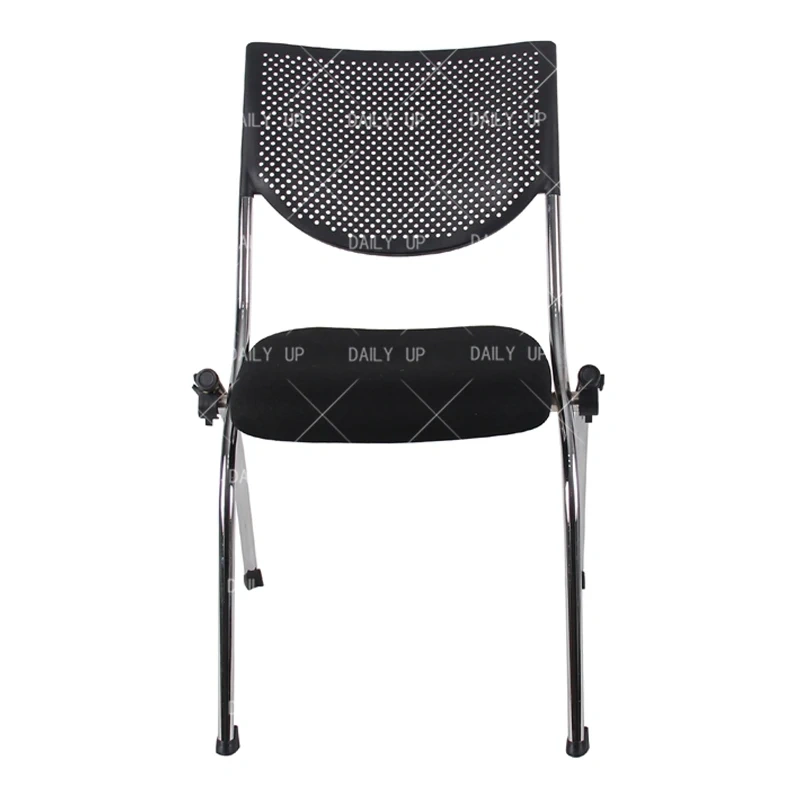 Luxury Classic Living Room Chairs Outdoor Leisure Chair Comfortable Fabric Padded Chairs,Luxury Classic Living Room Chairs Outdoor Leisure Chair Comfortable Fabric Padded Chairs,DAILY UP FURNITURE-The professional supplier of School Furniture, Office Furniture, Home Furnirure