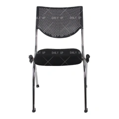 Luxury Classic Living Room Chairs Outdoor Leisure Chair Comfortable Fabric Padded Chairs,Luxury Classic Living Room Chairs Outdoor Leisure Chair Comfortable Fabric Padded Chairs,DAILY UP FURNITURE-The professional supplier of School Furniture, Office Furniture, Home Furnirure